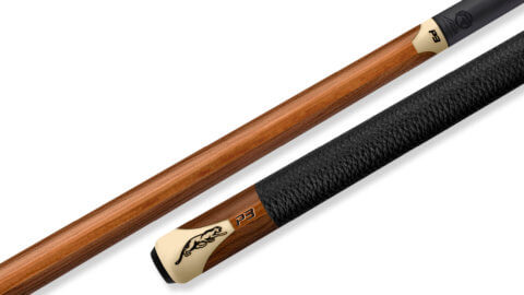 predator-P3-mr-626-leather-wrap-pool-cue-for-sale