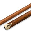 predator-P3-mr-626-wrapless-pool-cue-for-Sale