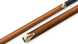 predator-P3-mr-626-wrapless-pool-cue-for-Sale