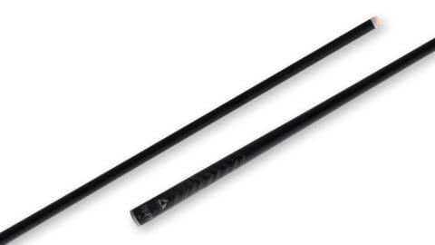 12.0mm-McDermott-Defy-Shaft-carbon-fiber-joint-for-sale