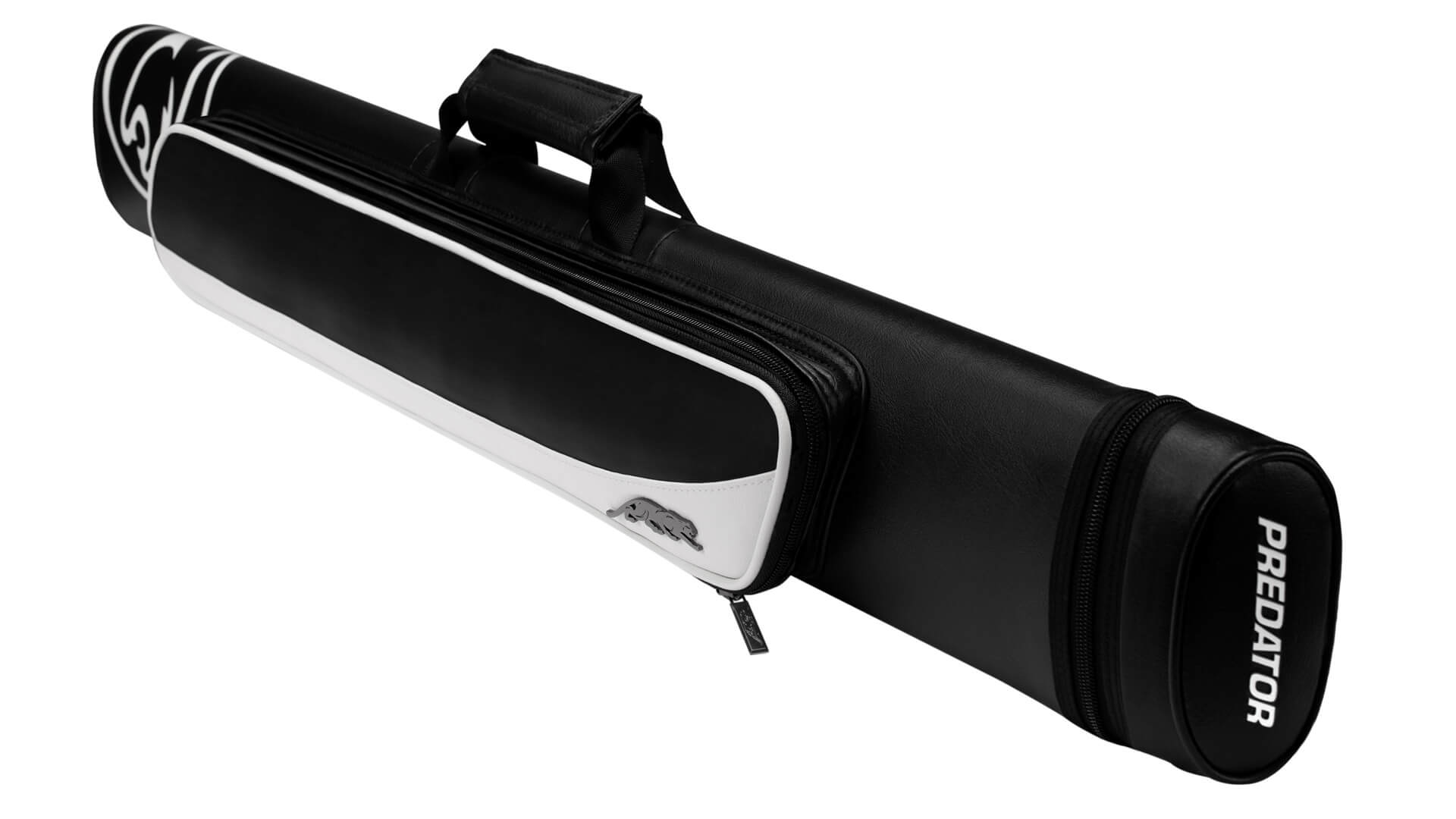 2X4-Pred-Hard-BlackWhite-Base 2X4-Pred-Hard-BlackWhite-Base-For-Sale