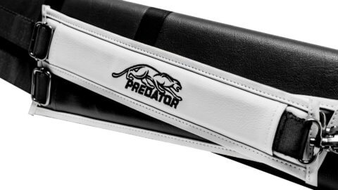 2X4-Pred-Hard-BlackWhite-strap-For-Sale