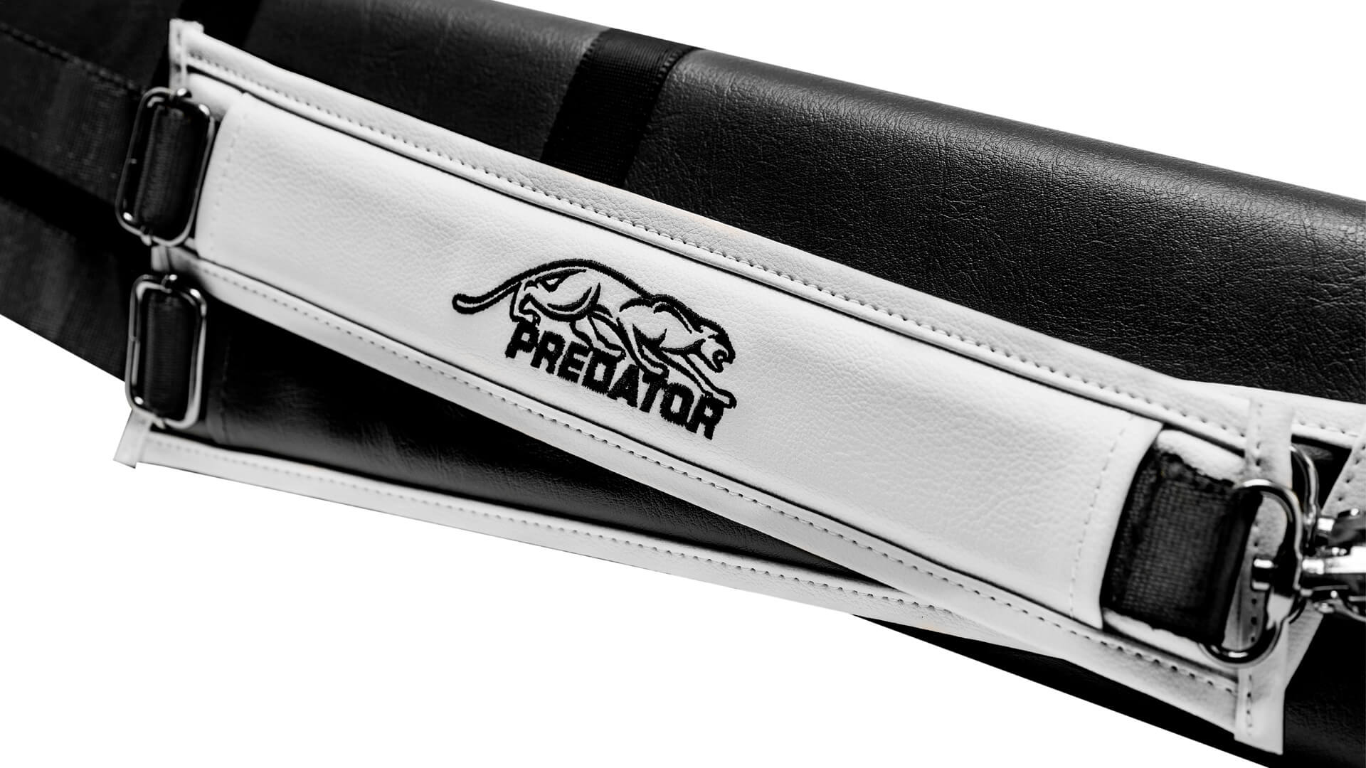 2X4-Pred-Hard-BlackWhite-strap 2X4-Pred-Hard-BlackWhite-strap-For-Sale