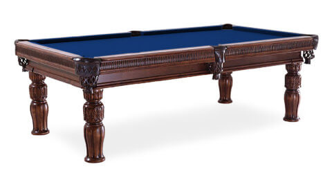 Artisan-Artisan-Pool-Table-Royal-Blue-Felt