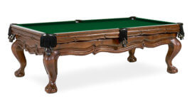 Artisan-Atlantic-Pool-Table-Tournament-Green-Felt