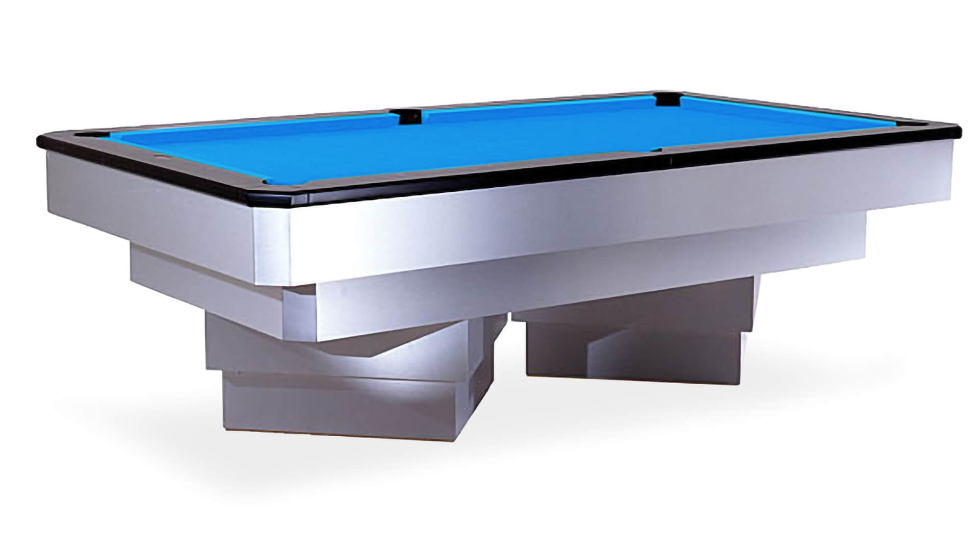 7 Foot Pool Table Dining Table