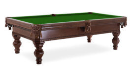 Artisan-Olympia-Pool-Table-English-Green-Felt