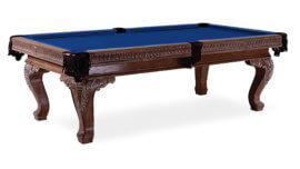 Artisan-Royal-Artisan-Pool-Table-Royal-Blue-Felt