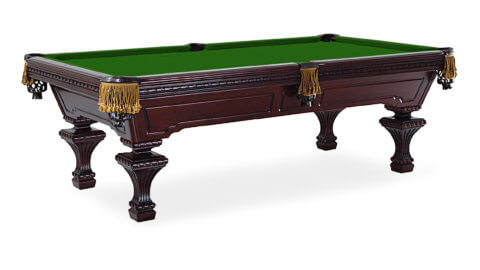 Artisan-Tudor-Pool-Table-English-Green-Felt