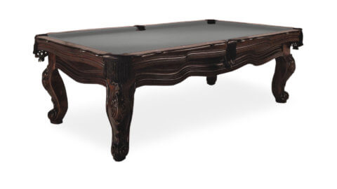 Beach-Monte-Carlo-Pool-Table-Grey-Felt