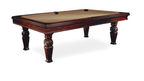 Beach-Versailles-Maple-Pool-Table-Khaki-Felt