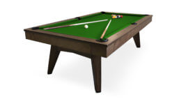 Golden-West-Atomic-Pool-Table-English-Green-Felt