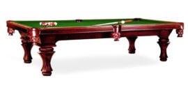 Golden-West-Caswell-Pool-Table-English-Green-Felt