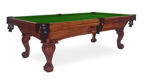 Classic Billiards Pool Tables for Sale