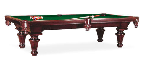 Golden-West-Le-Meiux-Pool-Table-Tournament-Green-Felt