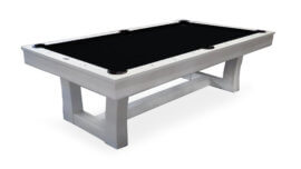 Golden-West-Northwest-Pool-Table-Black-Felt