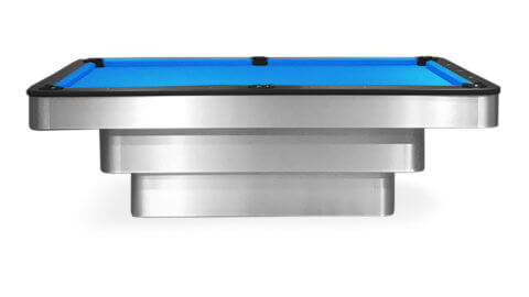 Golden-West-Vision-Step-Pool-Table-Tournament-Blue-Felt