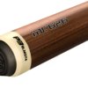 Predator-Pool-Cue-P3-MR-626-Cue-Butt-Text-Detail-Wrapless-for-Sale