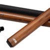 Predator-Pool-Cue-P3-MR-626-Cue-Extender-Wrap-for-Sale