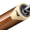 Predator-Pool-Cue-P3-MR-626-Cue-Joint-Leather-Wrap-For-Sale
