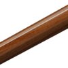 Predator-Pool-Cue-P3-MR-626-Gloss-Stripe-Wrapless-For-Sale
