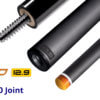 REVO 12.9 mm - Bullet Joint