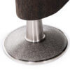 Rasson-Challenger-Plus-Pool-Table-Foot-Detail