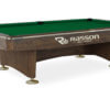 Rasson-Challenger-Plus-Pool-Table-Tournament-Green-Felt