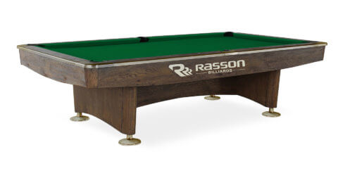 Rasson-Challenger-Plus-Pool-Table-Tournament-Green-Felt