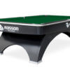 Rasson-OX-Black-Pool-Table-Full-Tournament-Green-Felt