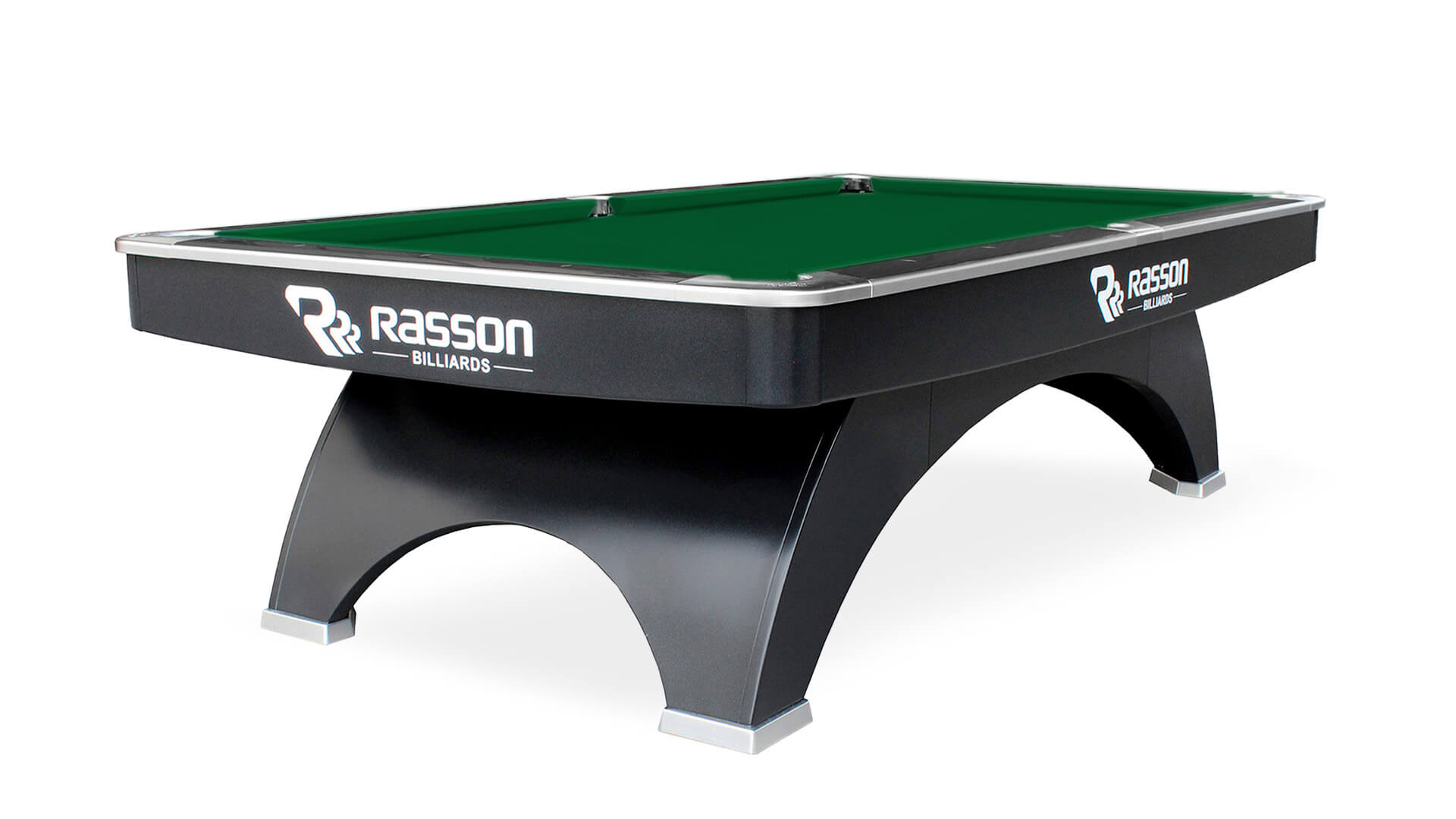 Snooker Table Billard
