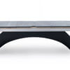 Rasson-OX-Black-Pool-Table-Long-Side-Assembly-2-Tournament-Blue-Felt