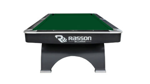 Predator Arcadia Reserve Performance Pool Table Cloth | Best Billiard Cloth | Pool Table Felt