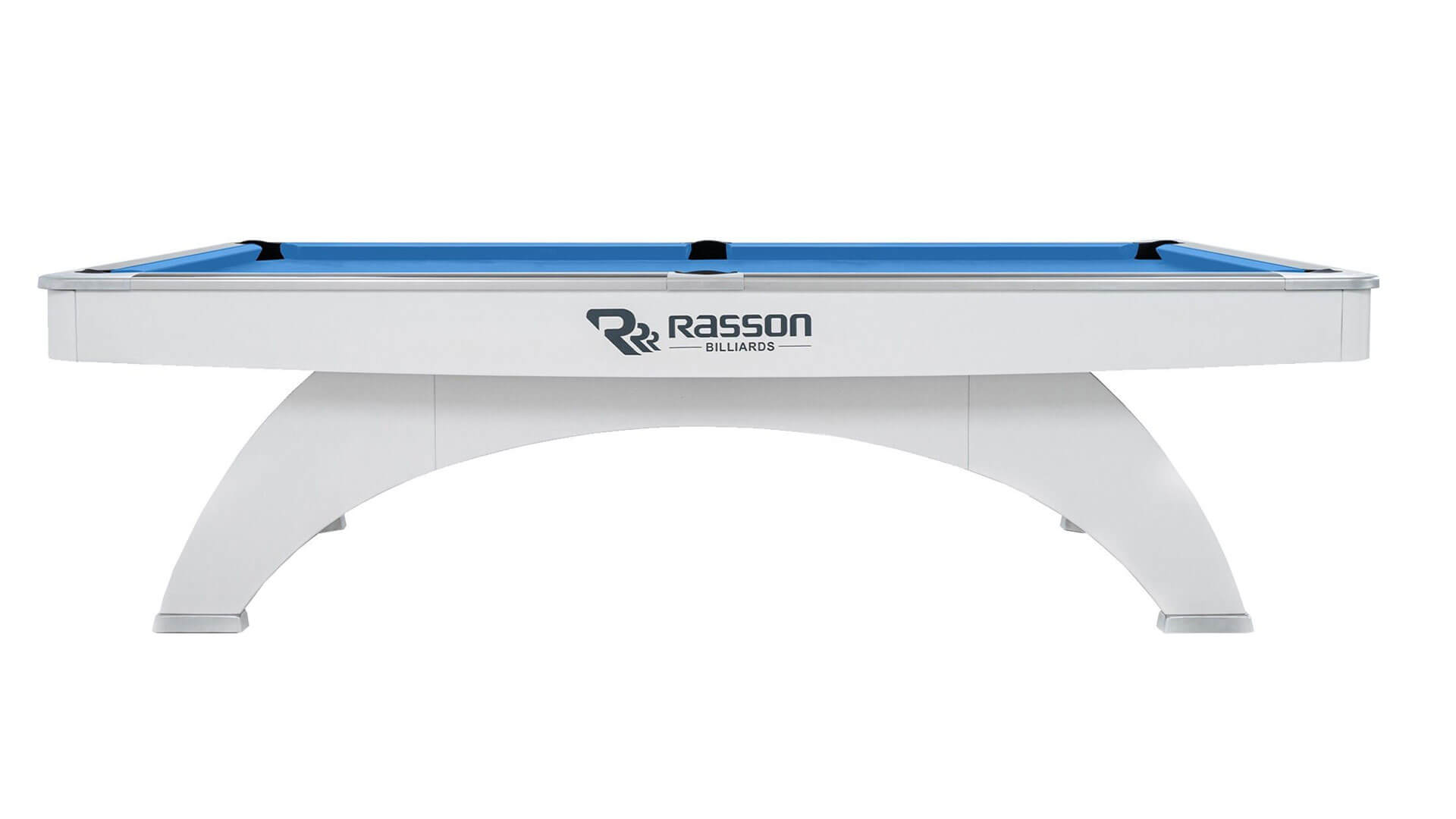 Rasson - Pool Table - 