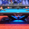 Rasson-Victory-II-Plus-Professional-Play