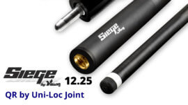 Viking-Siege-Shaft-Carbon-Fiber-12-25-mm-QR-by-Uni-Loc-joint-for-sale