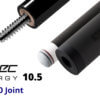 cuetec-cynergy-10-5-carbon-fiber-shaft-3-8-x-10-for-sale