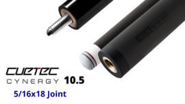 cuetec-cynergy-10-5-carbon-fiber-shaft-5-16-x-18-for-sale