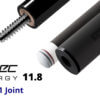 cuetec-cynergy-11-8-carbon-fiber-shaft-3-8-x-11-for-sale