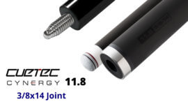 cuetec-cynergy-11-8-carbon-fiber-shaft-3-8-x-14-for-sale