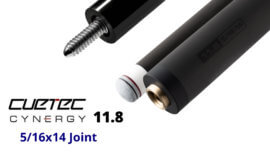 cuetec-cynergy-11-8-carbon-fiber-shaft-5-16-x-14-for-sale