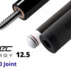 cuetec-cynergy-12-5-carbon-fiber-shaft-3-8-x-10-for-sale