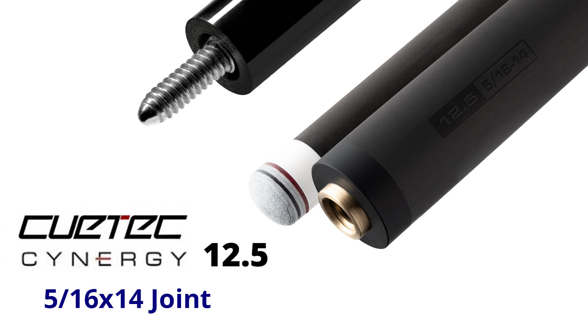 Cuetec - 