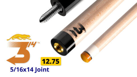 predator-314-3-12-75-mm-low-deflection-pool-cue-shaft-for-5-16-x-14-joint-for-sale