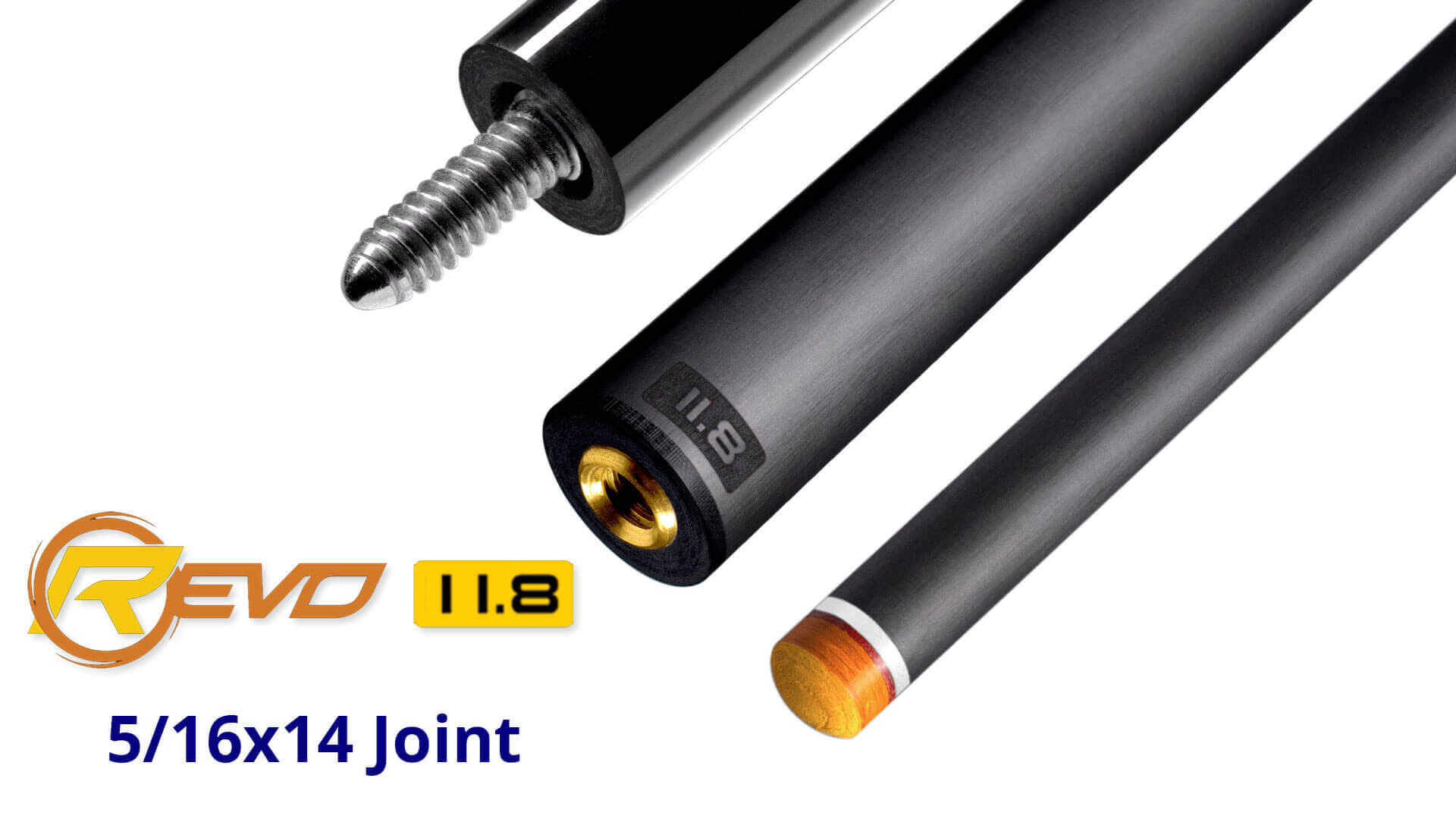 predator-revo-11-8-low-deflection-pool-cue-shaft-5-16-x-14