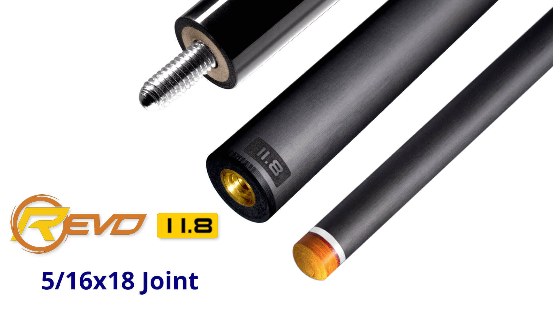 predator-revo-11-8-low-deflection-pool-cue-shaft-5-16-x-18