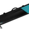 predator-urbain-Albin-Ouschan-soft-pool-cue-case-2x4-blue-base-for-sale