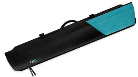 predator-urbain-Albin-Ouschan-soft-pool-cue-case-2x4-blue-base-for-sale