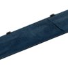 predator-urbain-hard-pool-cue-case-2x4-blue-base-for-sale