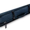 predator-urbain-hard-pool-cue-case-2x4-blue-front-for-sale